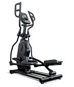 Эллиптический тренажёр Everyfit F3P SKYWALK