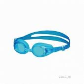 Детские очки для плавания V-710JA