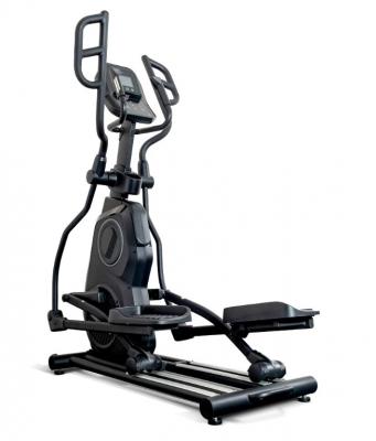 Эллиптический тренажёр Everyfit F3P SKYWALK