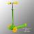 Детский самокат Clear Fit City SK 401 Детский самокат Clear Fit City SK 401