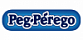 Peg-Perego