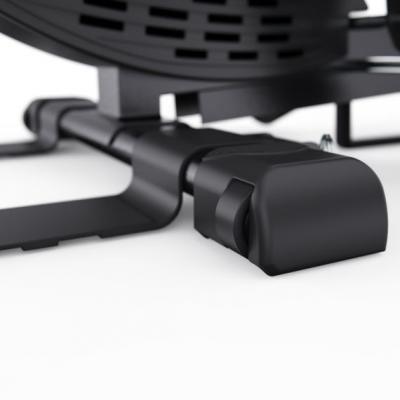 Гребной тренажер DFC PRO-FORM SQ-RM901PF, магнитный