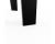 Игровой стол - футбол DFC Athletic 36" 96 x 53 см Игровой стол - футбол DFC Athletic 36" 96 x 53 см
