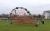 Канатный лаз Romana 116.01.00 Канатный лаз Romana 116.01.00