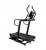 Беговая дорожка CardioPower S500