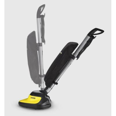 Полотер Karcher FP 303