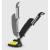 Полотер Karcher FP 303