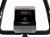 Велотренажер UNIXFIT BL-300 Велотренажер UNIXFIT BL-300