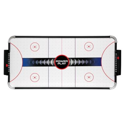 Аэрохоккей Fortuna HR-30 Power Play Hybrid настольный 