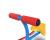 Качели-лодка DFC Kids одноместные SE-05