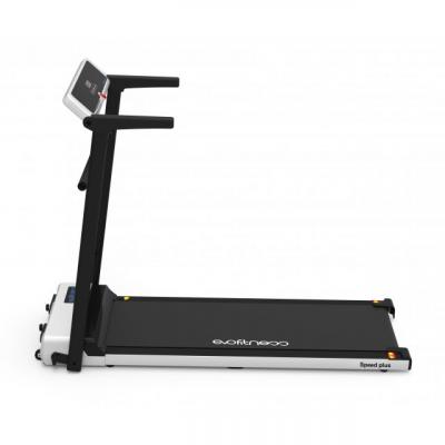 Беговая дорожка EVO FITNESS Speed plus