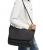 Сумка-мессенджер PUMA BUZZ Tote, 44х36х10 см Сумка-мессенджер PUMA BUZZ Tote, 44х36х10 см