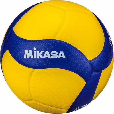 Мяч волейбольный Mikasa FIVB V200W