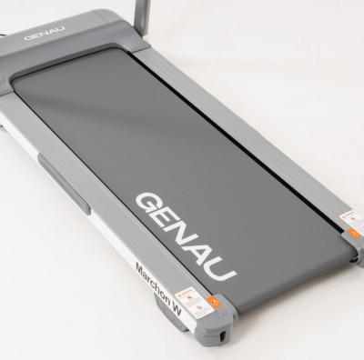 Беговая дорожка GENAU Marchon W