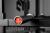 Гриф CrossTraining bar XF-15 Женский Гриф CrossTraining bar XF-15 Женский