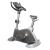 Велоэргометр BRONZE GYM U901 PRO Велоэргометр BRONZE GYM U901 PRO