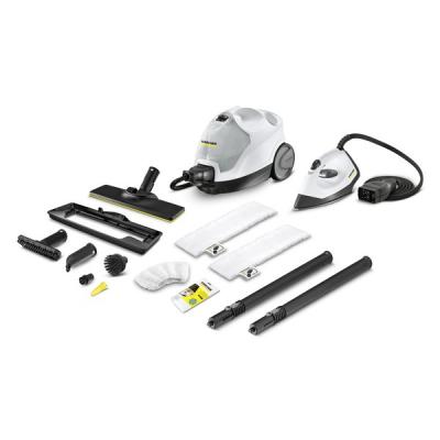 Пароочиститель Karcher SC 4 EasyFix Iron Kit