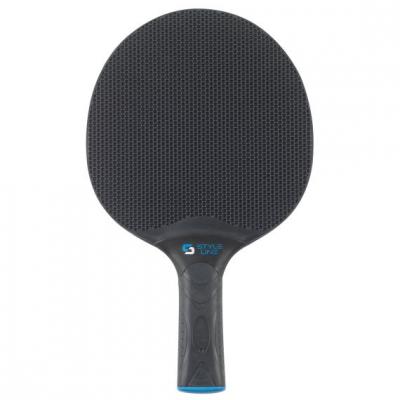 Ракетка DONIC Style 1000 Schläger Outdoor