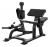 Сильвой тренажер AeroFit Sterling SL7023 Бицепс сидя