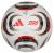 Мяч футбольный ADIDAS Tiro Pro, FIFA Quality Pro Мяч футбольный ADIDAS Tiro Pro, FIFA Quality Pro