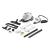 Пароочиститель Karcher SC 4 EasyFix Iron Kit