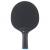 Ракетка DONIC Style 1000 Schläger Outdoor Ракетка DONIC Style 1000 Schläger Outdoor