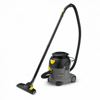 Пылесос сухой уборки Karcher T 10/1 Adv