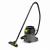 Пылесос сухой уборки Karcher T 10/1 Adv