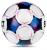 Мяч футбольный SELECT Team DB V26, FIFA Basic Мяч футбольный SELECT Team DB V26, FIFA Basic