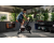 Велотренажер YESOUL Smart Spinning bike G1MAX черный Велотренажер YESOUL Smart Spinning bike G1MAX черный