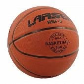 Мяч баскетбольный Larsen RBF5