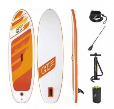 SUP-доска для плавания Aqua Journey 250-587