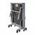 Теннисный стол Donic Waldner Premium 30