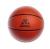 Баскетбольный мяч DFC BALL2P 2" ПВХ