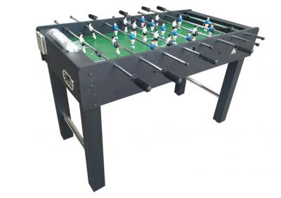 Игровой стол - футбол DFC SEVILLA II