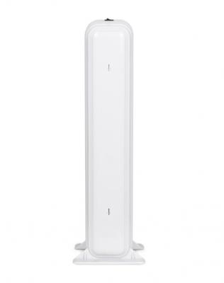 Рециркулятор бактерицидный Армед Aircube 215-22 MAX