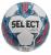 Мяч футзальный SELECT Futsal Super TB, Цвет Белый