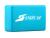 Блок для йоги Start Up NT18020