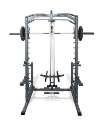 Машина Смита Protrain PR-SM1999