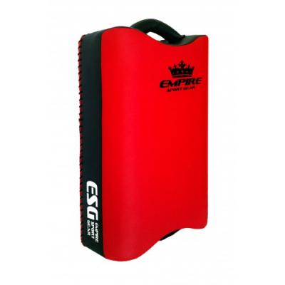 Макивара Empire Boxing Тайский чемодан
