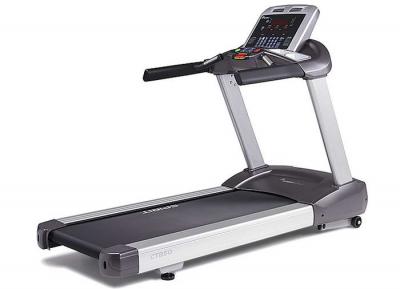 Профессиональная беговая дорожка Spirit Fitness CT850