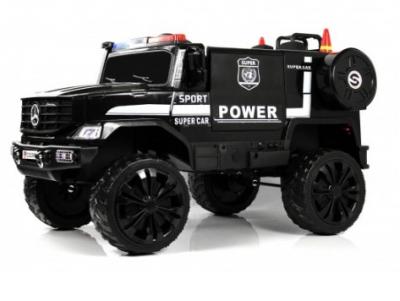 Детский электромобиль C333MC