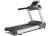 Профессиональная беговая дорожка Spirit Fitness CT850