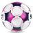Мяч футбольный SELECT Atlanta v26, FIFA Basic Мяч футбольный SELECT Atlanta v26, FIFA Basic