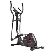 Велоэллипсоид магнитный Brumer Newtone E590