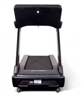 Электрическая беговая дорожка Everyfit FFT09A