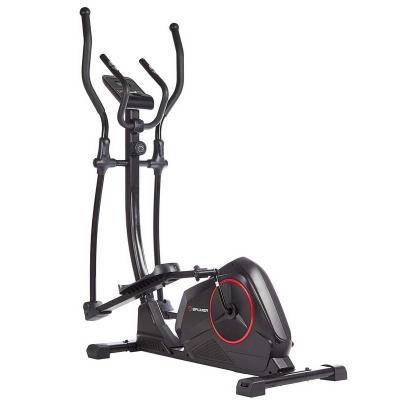 Велоэллипсоид магнитный Brumer Newtone E590
