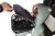 Электротрицикл Rutrike Gelbert Beta 48V/60V 800Вт Электротрицикл Rutrike Gelbert Beta 48V/60V 800Вт