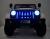 Детский электромобиль Jeep T008TT Детский электромобиль Jeep T008TT