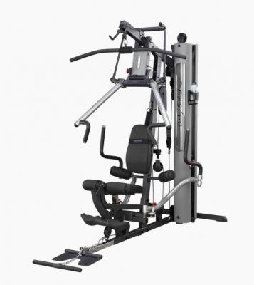 Силовой комплекс Body Solid G6B